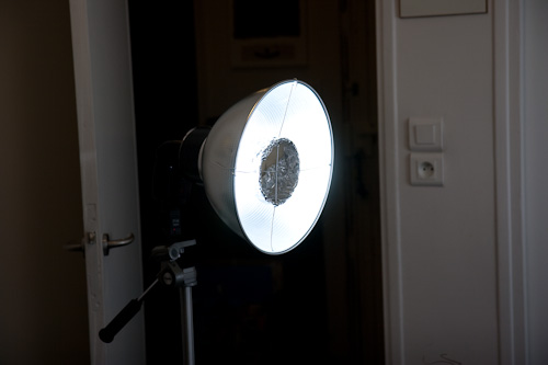 le bol beauté fait maison