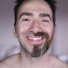 Avatar photo